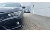 Honda Civic HONDA Civic 1.5 Vtec Turbo Sport 5Dr Hatchback