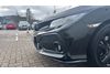 Honda Civic HONDA Civic 1.5 Vtec Turbo Sport 5Dr Hatchback