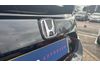 Honda Civic HONDA Civic 1.5 Vtec Turbo Sport 5Dr Hatchback