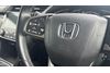 Honda Civic HONDA Civic 1.5 Vtec Turbo Sport 5Dr Hatchback