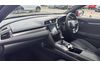 Honda Civic HONDA Civic 1.5 Vtec Turbo Sport 5Dr Hatchback