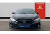 Honda Civic HONDA Civic 1.5 Vtec Turbo Sport 5Dr Hatchback