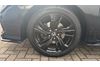 Honda Civic HONDA Civic 1.5 Vtec Turbo Sport 5Dr Hatchback