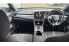 Honda Civic HONDA Civic 1.5 Vtec Turbo Sport 5Dr Hatchback