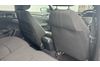 Honda Civic HONDA Civic 1.5 Vtec Turbo Sport 5Dr Hatchback