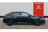 Honda Civic HONDA Civic 1.5 Vtec Turbo Sport 5Dr Hatchback