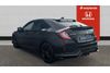 Honda Civic HONDA Civic 1.5 Vtec Turbo Sport 5Dr Hatchback