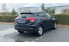 Honda HR-V HONDA HR-V SE I-VTEC