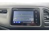 Honda HR-V HONDA HR-V SE I-VTEC