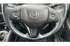 Honda HR-V HONDA HR-V SE I-VTEC