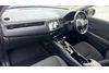 Honda HR-V HONDA HR-V SE I-VTEC