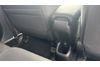 Honda HR-V HONDA HR-V SE I-VTEC