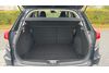Honda HR-V HONDA HR-V SE I-VTEC