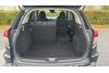 Honda HR-V HONDA HR-V SE I-VTEC