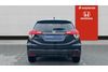 Honda HR-V HONDA HR-V SE I-VTEC