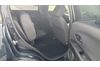 Honda HR-V HONDA HR-V SE I-VTEC