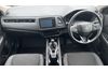 Honda HR-V HONDA HR-V SE I-VTEC