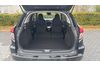 Honda HR-V HONDA HR-V SE I-VTEC