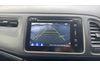 Honda HR-V HONDA HR-V SE I-VTEC
