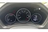 Honda HR-V HONDA HR-V SE I-VTEC