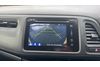 Honda HR-V HONDA HR-V SE I-VTEC