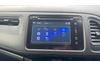 Honda HR-V HONDA HR-V SE I-VTEC