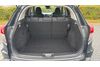 Honda HR-V HONDA HR-V SE I-VTEC