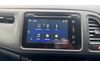 Honda HR-V HONDA HR-V SE I-VTEC
