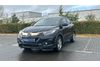 Honda HR-V HONDA HR-V SE I-VTEC