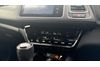 Honda HR-V HONDA HR-V SE I-VTEC
