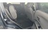 Honda HR-V HONDA HR-V SE I-VTEC