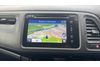 Honda HR-V HONDA HR-V SE I-VTEC