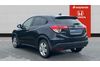 Honda HR-V HONDA HR-V SE I-VTEC