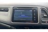 Honda HR-V HONDA HR-V SE I-VTEC