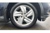 Honda HR-V HONDA HR-V SE I-VTEC