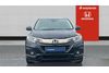 Honda HR-V HONDA HR-V SE I-VTEC