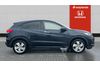 Honda HR-V HONDA HR-V SE I-VTEC