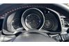 Honda Jazz HONDA JAZZ HATCHBACK 1.5 i-VTEC Sport Navi 5dr