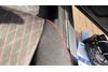 Honda Jazz HONDA JAZZ HATCHBACK 1.5 i-VTEC Sport Navi 5dr