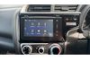 Honda Jazz HONDA JAZZ HATCHBACK 1.5 i-VTEC Sport Navi 5dr