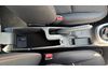 Honda Jazz HONDA JAZZ HATCHBACK 1.5 i-VTEC Sport Navi 5dr