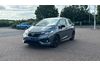 Honda Jazz HONDA JAZZ HATCHBACK 1.5 i-VTEC Sport Navi 5dr