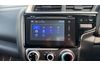 Honda Jazz HONDA JAZZ HATCHBACK 1.5 i-VTEC Sport Navi 5dr