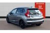 Honda Jazz HONDA JAZZ HATCHBACK 1.5 i-VTEC Sport Navi 5dr