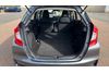 Honda Jazz HONDA JAZZ HATCHBACK 1.5 i-VTEC Sport Navi 5dr