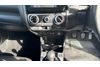 Honda Jazz HONDA JAZZ HATCHBACK 1.5 i-VTEC Sport Navi 5dr