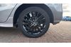 Honda Jazz HONDA JAZZ HATCHBACK 1.5 i-VTEC Sport Navi 5dr