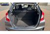 Honda Jazz HONDA JAZZ HATCHBACK 1.5 i-VTEC Sport Navi 5dr