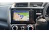 Honda Jazz HONDA JAZZ HATCHBACK 1.5 i-VTEC Sport Navi 5dr