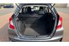 Honda Jazz HONDA JAZZ HATCHBACK 1.5 i-VTEC Sport Navi 5dr